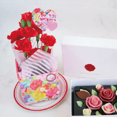 �J�����h�@karendo �z���O�`�J���@�R���{�A�[�g�@��̓�