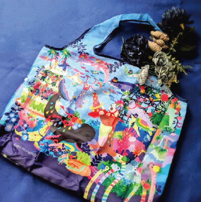 �z���O�`�J���@kayohoraguchi �}�������[���h�@���̒����@�����ف@�R���{�O�b�Y�@�R���{�f�U�C��