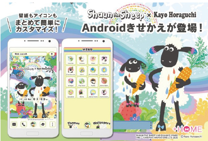 �z���O�`�J���@kayohoraguchi �Ђ��̃V���[���@��������